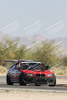 media/Oct-12-2025-Lucky Dog Racing (Sun) [[8adb5568ea]]/2-Second Stint/3-Turn 2/